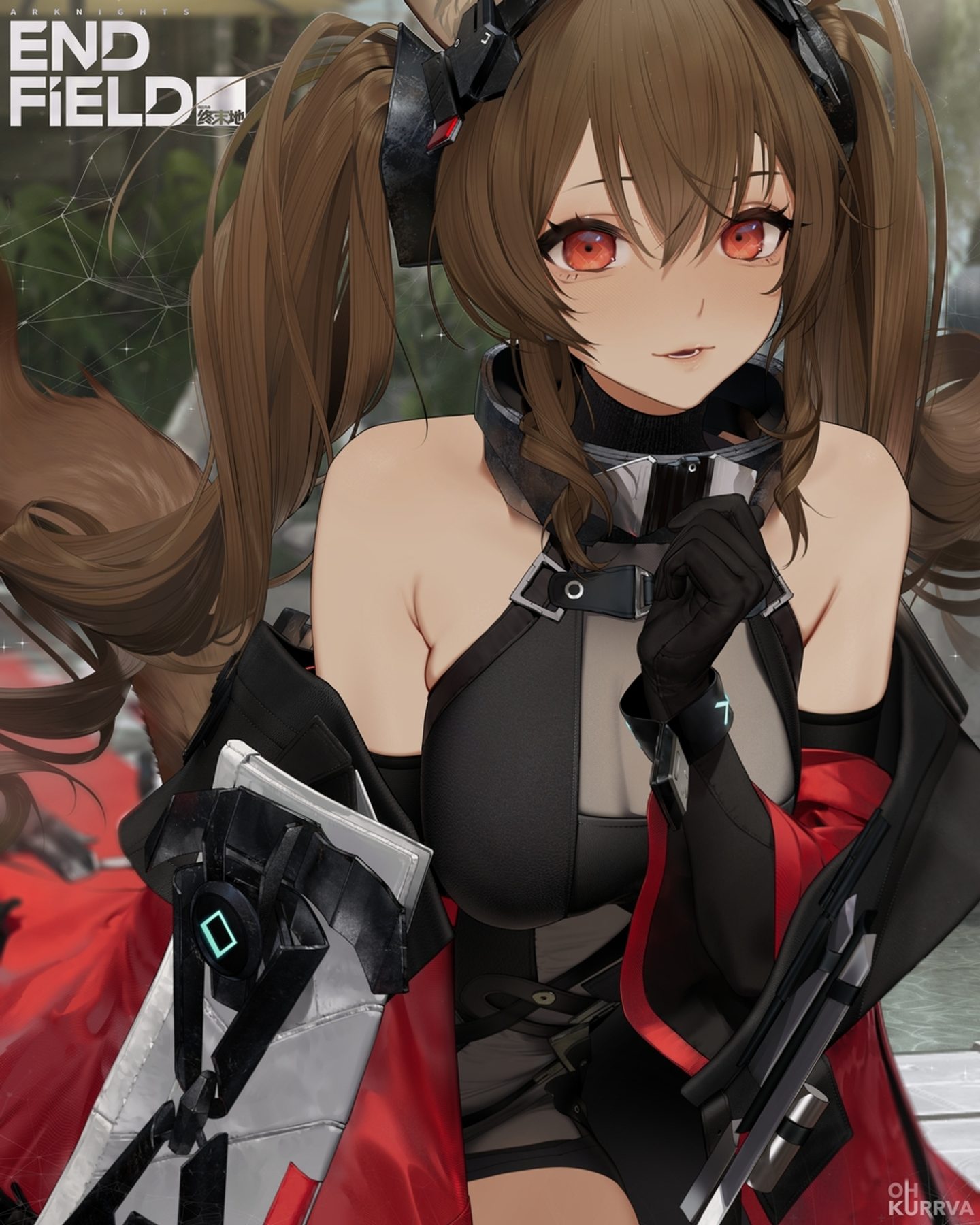 Gilberta