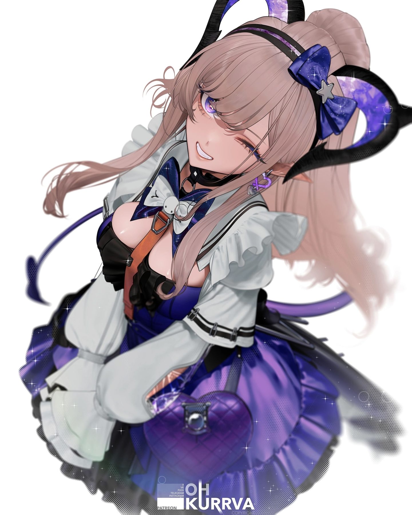 Liino