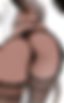 Subscribers-only post