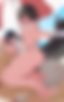 Subscribers-only post