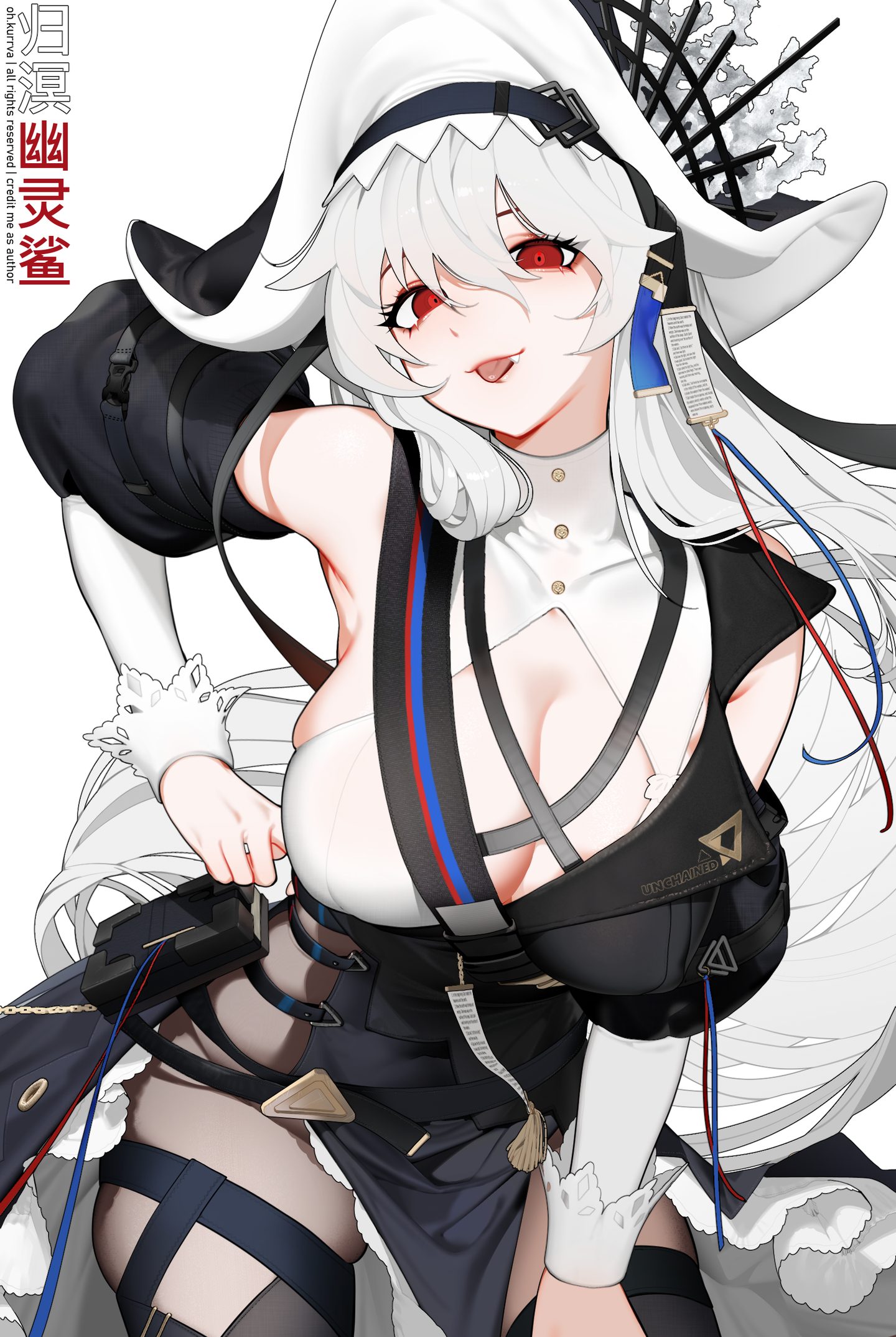 Specter