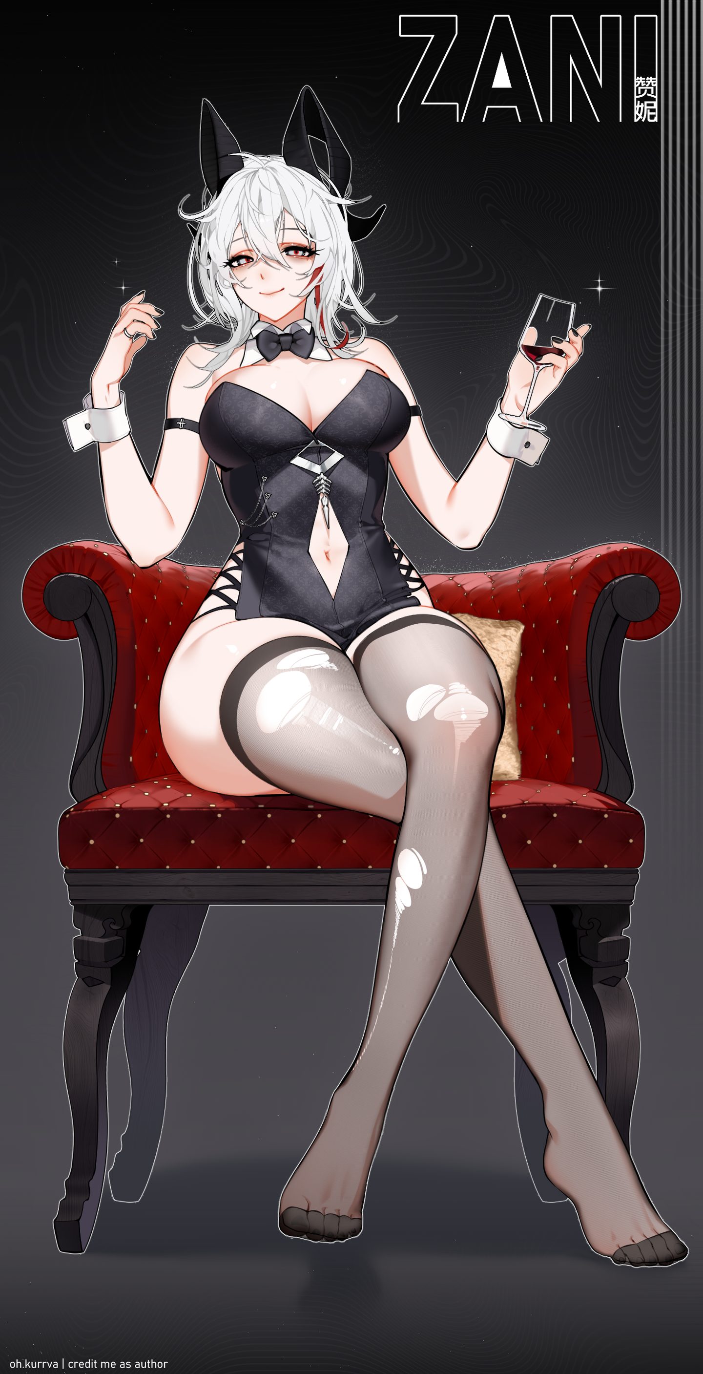 Zani