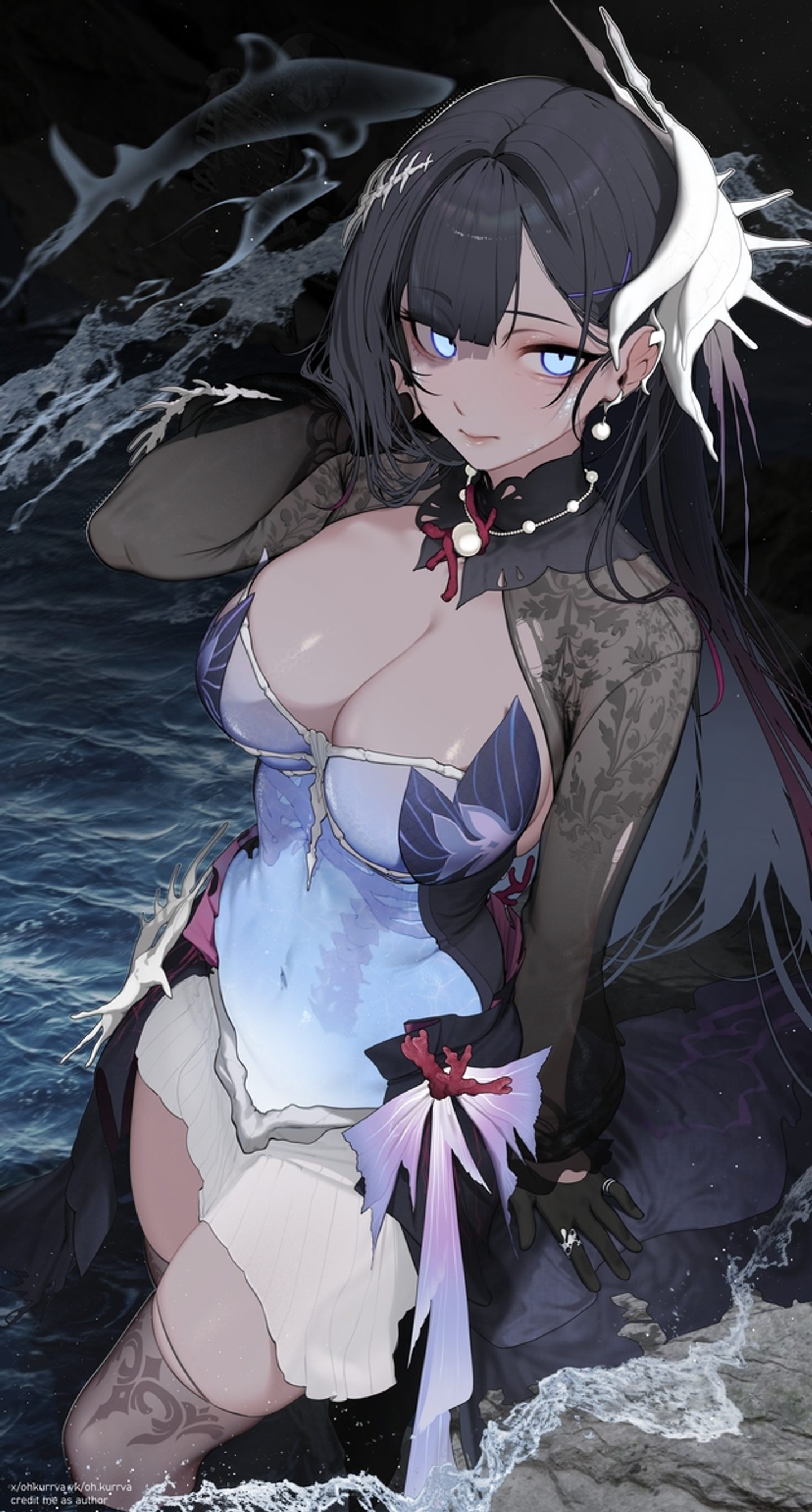Hysilens