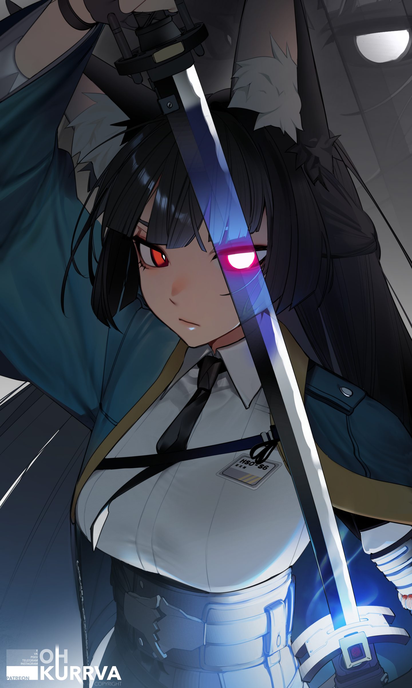 Miyabi